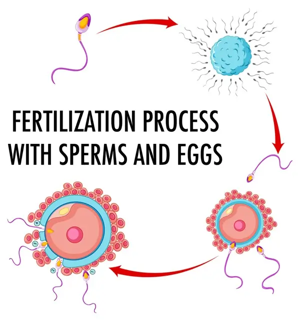 Best Intracytoplasmic Sperm Injection (ICSI) centre